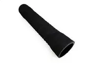 Mackay Flex Hose 51/57 mm X 304 mm Length - 5157304F