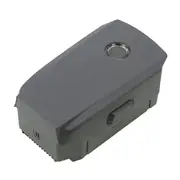 Replacement Battery for DJI Mavic 2 Pro/Mavic 2 Zoom Intelligent Flight Drone, Part# FB2-3850