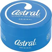 ASTRAL Cream 200 ml