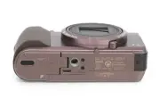 Used Sony Cyber shot DSC HX30V CA01 B699 2P3 SONY GPS Face Recognition Ima