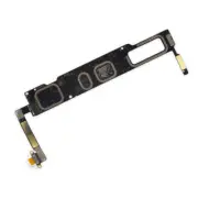 GENUINE Apple iPad Mini 4 Motherboard Wi-Fi 128GB - A1538 MK9Q2LL/A
