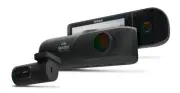 Uniden Dashview 40R - 3-In-1 Dash Camera – 4K Ultra HD Smart Dash Cam with FULL