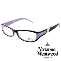 在飛比找momo購物網優惠-【Vivienne Westwood】英國薇薇安魏斯伍德英倫