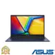 (M365組) ASUS X1404VA 14吋輕薄筆電 (i5-1335U/8G/512G PCIe SSD/Win11/VivoBook 14/午夜藍)