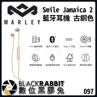 在飛比找Yahoo奇摩拍賣-7-11運費0元優惠優惠-數位黑膠兔【 Marley Smile Jamaica 2 