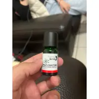 在飛比找蝦皮購物優惠-Farma dermis 全方位防護舒緩複方精油 6ml