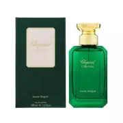 Jasmin Moghol By Chopard EDT 100 ML Women Perfume 3.2 Fl OZ New Fragrance Spray