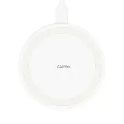CWorks Quake Wireless Charging Pad