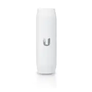 [INS-3AF-USB] Instant 802.3AF to USB Adapter, 5VDC, 2A Output. Power your USB Devices