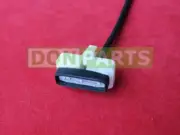 1x Cap Capping Top for Inkjet Roland RS640 Mimaki Mutoh Epson with Dx4 Printhead