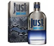 Roberto Cavalli Just Cavalli Him EDT 90ML