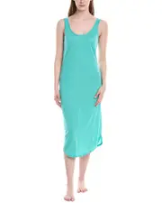 N Natori Congo Nightgown