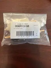 Xerox 008R13196 Feeder Rolls Kit OEM - Unopened - Original Packaging