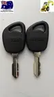 2 x Universal Ride On Mower Keys John Deere Husqvarna MTD Murray Mowers GY20680