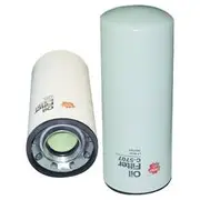 Sakura Oil Filter - C-5707