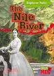 The Nile River