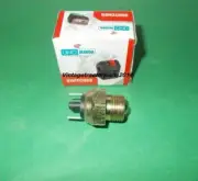 Neutral safety switch for Massey Ferguson Tractor