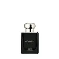 在飛比找新光三越 skm online優惠-【新品上市】JO MALONE LONDON 夜來香與白芷芳