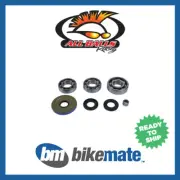 Differential Bearing Seal Kit Front CANAM Defender 1000 DPS (HD10) 2016
