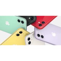 在飛比找蝦皮購物優惠-【GQ Studio】Apple IPHONE 11(6.1