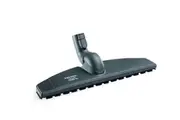 Miele Sbb400-3 Hardfloor Twister To Fit Boost Cx1 Model 09730770