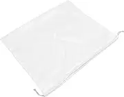WEKAMOS Bags for Purses and Handbags Polyester Storage Covers with Drawstring Closure for Travel Shoes Boots Accessories Dustproof Pouches Multiple