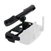 12.9" Tablet Holder Bracket For DJI Mavic Air 2/Air 2S/Mavic Mini 2 Drone l