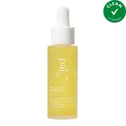 [PAI-SKINCARE] The Light Fantastic, Cacao & Schisandra Ceramide Face Oil