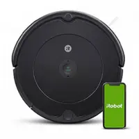 在飛比找蝦皮購物優惠-美國iRobot Roomba 692 Wi-Fi掃地機器人