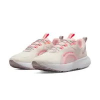 在飛比找PChome24h購物優惠-NIKE 女鞋 慢跑鞋 WMNS NIKE REACT ES