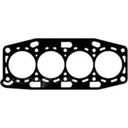 Permaseal Head Gasket - BT890
