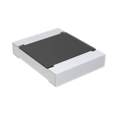Pack of 8 MCR25JZHFLR430 Resistor Chip SMD 1210 430m Ohms ±1%, 1/2W: Cut Tape, R