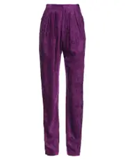 [ISABEL MARANT] ISABEL MARANT Pants - Item 13450361