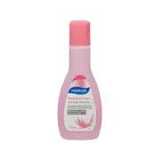 Manicare Nail Polish Remover Acetone Free 125ml
