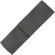 Ontario Sheath With Extra Snap Fits Jericho J-Hook Nylon Construction - 1456