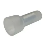 Ryobi String Trimmer Replacement Wire Connector - 790009004