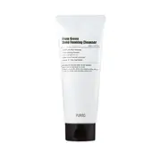 *Flash Offer* Purito SEOUL - From Green Deep Foaming Cleanser (New