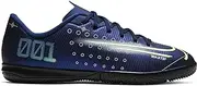 [Nike] Boys' Vapor 13 Academy MDS Ic Football Boots
