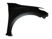GUARD RIGHT HAND SIDE FOR MITSUBISHI TRITON MQ