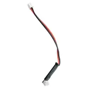 Eachine P-51D Miss Helen 500mm RC Airplane Replacement Spare Part 15A Brushless ESC with JST Plug