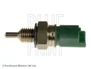 Coolant Temperature Sensor FOR PEUGEOT 407 1.8 2.0 3.0 CHOICE2/2 04->ON ADL