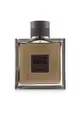 GUERLAIN - IDEALMAN 男性淡香精 L'Homme Ideal Eau De Parfum 100ml/3.3oz