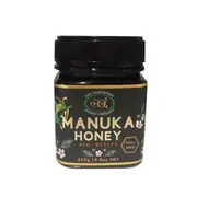 Tasmanian Manuka Honey MGO300+ 250g (Not For Sale In WA)