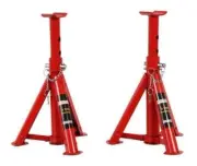 Fitting supports (trestles) PROFITOOL T43004