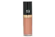 Sisley Ombre Eclat Longwear Liquid Eyeshadow - #4 Coral 6.5ml/0.21oz
