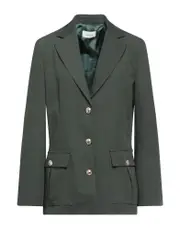 [VICOLO] VICOLO Blazers - Item 49860856