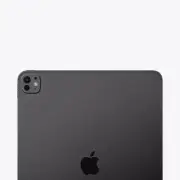 Apple iPad Pro 13" 1TB Wi-Fi + Cellular with Nano-texture Glass (Space Black) [M4]