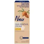 Nair Hair Removal Cream | Face & Body | 150g