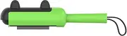 Lint Remover - Pet Hair Removal Brush | Reusable Lint Remover | Lint Remover For Pet Hair | Cat Hair Remover, Reusable Dog Hair Remover, Portable Pet Hair Removal Tool, Cleaning Supplies