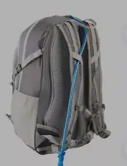 Magellan Outdoor Hiking Hydration Backpack